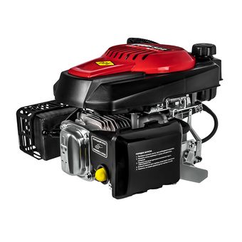 Двигатель бензиновый 4Т с вертикальным валом DDE  E600-S22 (6,0 л.с.,173 см3, к/вал 22,2, шпонка, самоход)