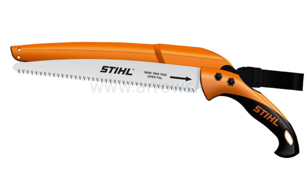 Пилка штиль. Ножовка Садовая Stihl. Садовая пила MEGACUT 24 см. Stihl MEGACUT. Stihl PR 32.