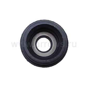 Пыльник резиновый бура BOSCH GBH2-24DFR (1610508047)