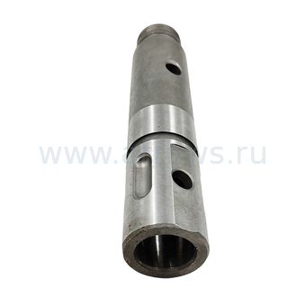 Ствол ПУЛЬСАР ПЭ42-1600 ударник до S/N 0523DE002951 (900-836-012)