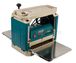 Станок рейсмус MAKITA 2012NB (1650 Вт, 304мм, 3мм, 8500об/мин, 32кг, коробка) (2012NB)