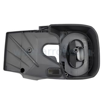 Дефлектор Husqvarna K950 (5448914-02)