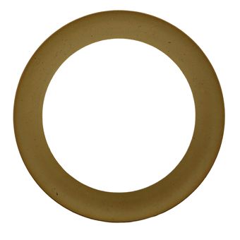 Кольцо поршневое QUATTRO ELEMENTI Senza-24 ---> 911-475-205   (770-223-009)