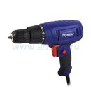 Пылесос аккумулфторный MAKITA 4076DWX