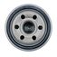 Фильтр масляный DDE LC2P82F для трактора TR 106-300 ->909-167-538/W67/2 (909-174-461)