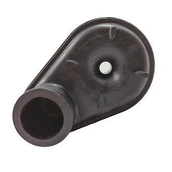 Диффузор QUATTRO ELEMENTI A601/801/G801 до 1019TK246885