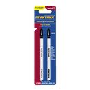 Пилки для лобзика по стали ПРАКТИКА тип T318BF 132 х 110 мм, быстрый рез, BIM (2шт.) (038-760)