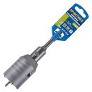 Пылесос аккумулфторный MAKITA 4076DWX