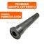 Резинка шнура сетевого ПУЛЬСАР 230-2400 (792-490-053)