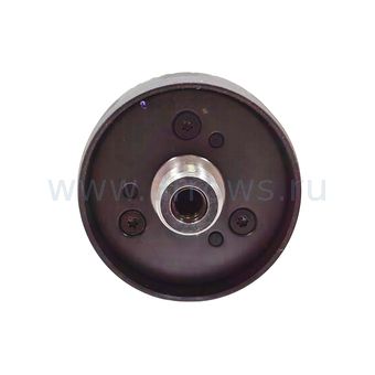 Редуктор шуруповерта BOSCH GSR12V-30 (1600A012MN)