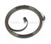 Пружина стартера UNITED PARTS для ET950/GG950/DPG1101 (S1301)