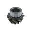 Шестерня коническая малая MAKITA 9562/9564/9565C/CV п.6 c 09/2014  (227513-8)