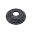 Упор STIHL BT121 (43137929400)