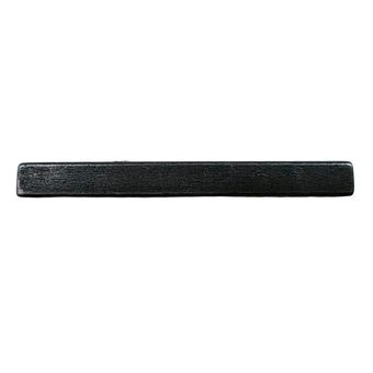 Шпонка DDE 4,7х4,7х45мм ST6563 / ST6563E