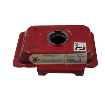 Бак топливный DDE для мотопомпы PN40 II / GP40 II, 1.6л