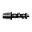 Распредвал UNITED PARTS UD178