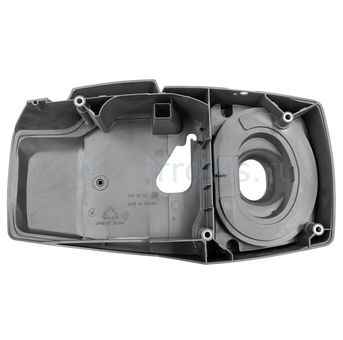 Дефлектор HUSQVARNA K1250 (5062754-02)