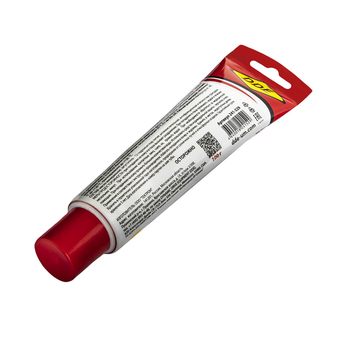 Масло - смазка многофункциональная DDE Multipurpose ЕР Grease 0,1л ( NLGI 2 ) (241-529)