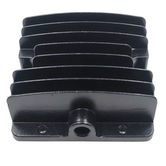 Головка цилиндра QUATTRO ELEMENTI PACIFIC-24 (770-216-011)