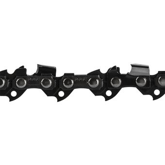 Цепь пильная DDE 90SG 3/8" - 33 - 1,1 мм