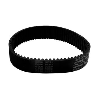 Ремень двигателя DDE 3M-213-15 ET1800RV