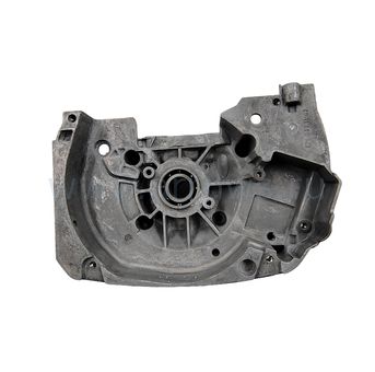 Картер HUSQVARNA 343/345R/Rx (5372304-01)