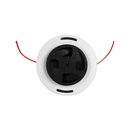 Головка триммерная DDE Wind 17 аналог Stihl AutoCut С26-2 (M10х1.00 лев.)