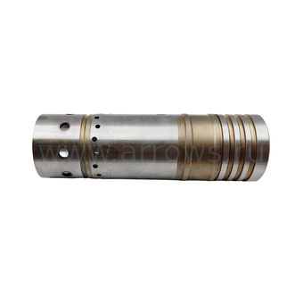 Цилиндр MAKITA HR5202C (332093-2)