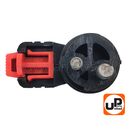 Переключатель режимов UNITED PARTS для MAKITA HR2470 (аналог 162245-9, 233459-8, 419192-8)