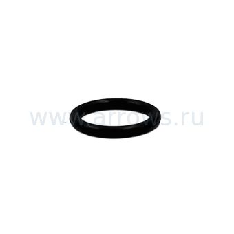 Кольцо MAKITA BHR200 (213124-5)