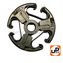 Сцепление UNITED PARTS для HUSQVARNA 365 (аналог 5867984-01)
