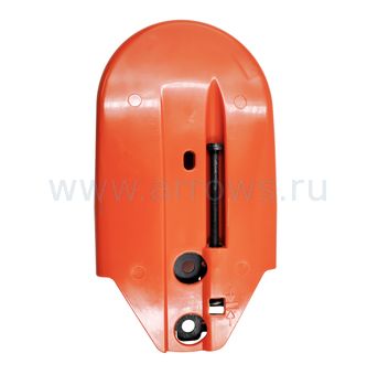 Кожух ремня HUSQVARNA K1260 (5062792-06)