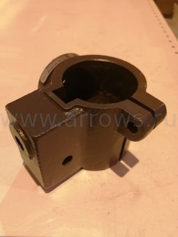 Кронштейн ПУЛЬСАР СС600 стола