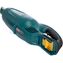 Пылесос аккумуляторный MAKITA DCL180Z (18 В, Li-ion 650мл, 1320 л/мин, 1,2 кг без акк и за (DCL180Z)
