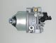 Карбюратор DDE T6/T475 (P16A-2/P16B-2) с отверстием под праймер (75410620000) (246-630-141)