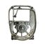 Картер Husqvarna +коленвал Colibri II/II+ (5300717-68)