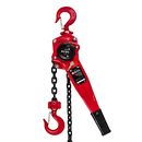 Пылесос аккумулфторный MAKITA 4076DWX