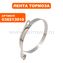 Лента тормоза MAKITA DCS7301 (038213010)