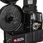Аппарат полуавтомат. сварки, инвертор QUATTRO ELEMENTI Multi Pro 250-15 (250A, 1 фаза, 3 вида сварки MIG/TIG/MMA, кат.15 кг,Диспл.)(925-761)