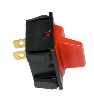Выключатель зажигания DDE для генератора G220, G260, G300