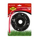 Пылесос аккумулфторный MAKITA 4076DWX