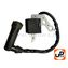Катушка зажигания (магнето) UNITED PARTS для 152F / 154F