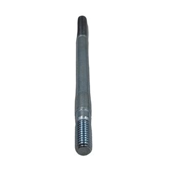 Шпилька карбюратора DDE 168F, 170F --> 90-0859