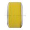Фильтр воздушный UNITED PARTS для двигателя HONDA GX110/GX120 (аналог 17210-ZE0-505)