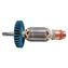Якорь MAKITA HM0870C (513793-5)