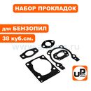 Пылесос аккумулфторный MAKITA 4076DWX