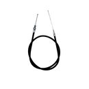 Трос газа DDE виброплиты VP125-H / VP160-HK --> 908-764-148