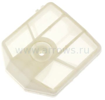 Фильтр воздушный UNITED PARTS для бензопилы 38 куб.см