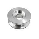 Шкив ведомый DDE BK-450 Хоббит (791-998-022)