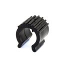 Подушка-опора QUATTRO ELEMENTI для нагревателя воздуха QE-2000C (пластиковая ножка) --> 649-233-018